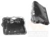 VAN WEZEL 2910070 Wet Sump